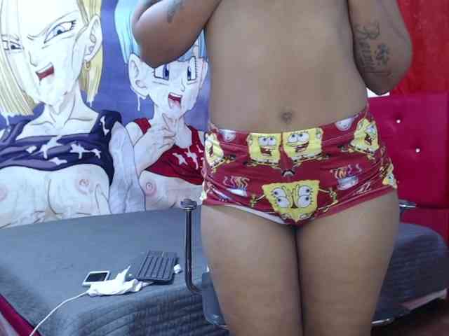 girl-sweet girl-sweet