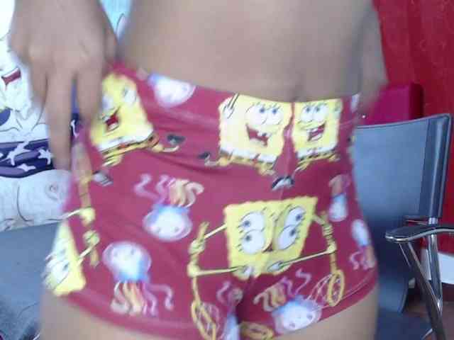 girl-sweet girl-sweet