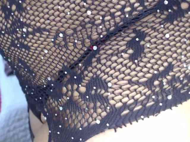 girl-sweet girl-sweet