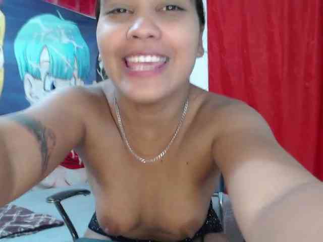 girl-sweet girl-sweet