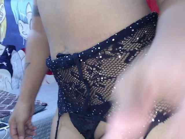girl-sweet webcam