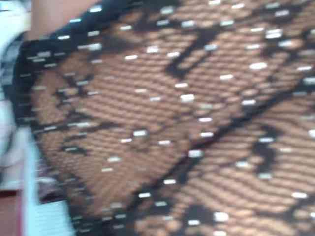 girl-sweet girl-sweet