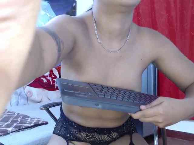 girl-sweet webcam