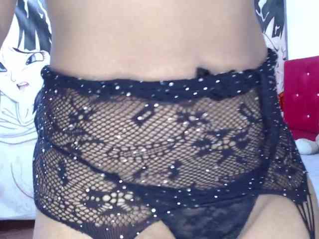 girl-sweet girl-sweet