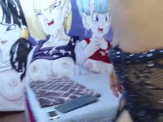 girl-sweet girl-sweet