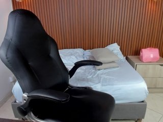 kira-rodriguez Porn Show