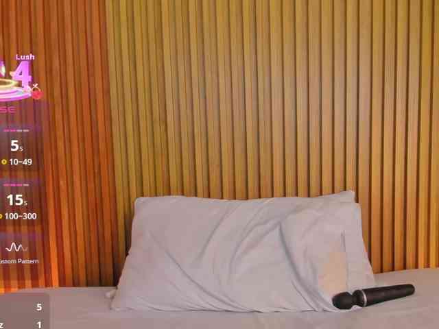 kira-rodriguez webcam