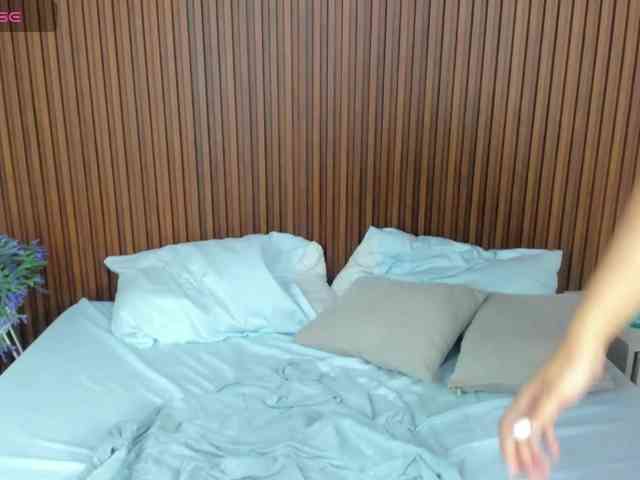 kira-rodriguez webcam