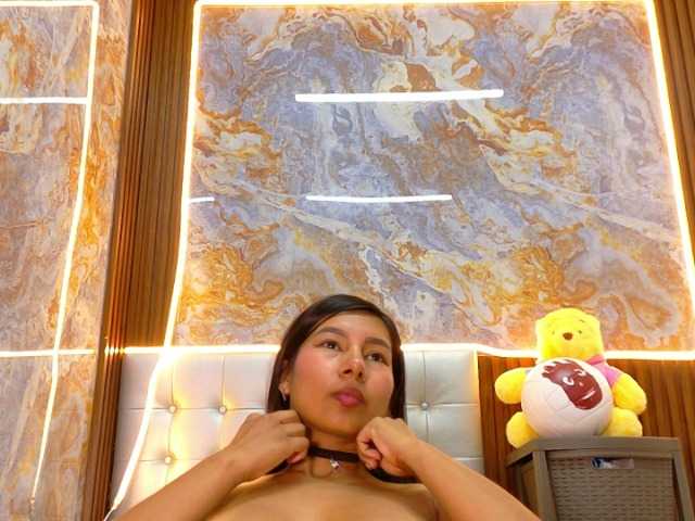 Mady29's BongaCams show and profile