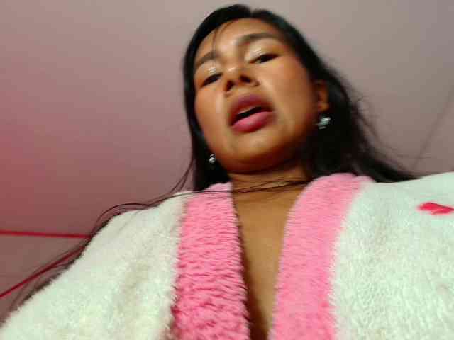 Mady29 webcam