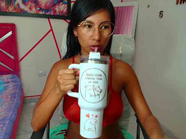 Mady29 webcam