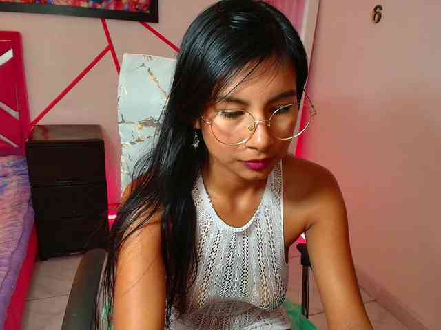 Mady29 webcam