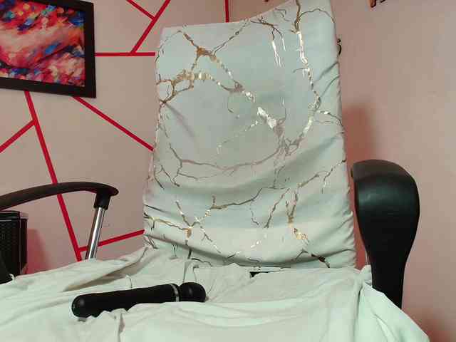 Mady29 webcam
