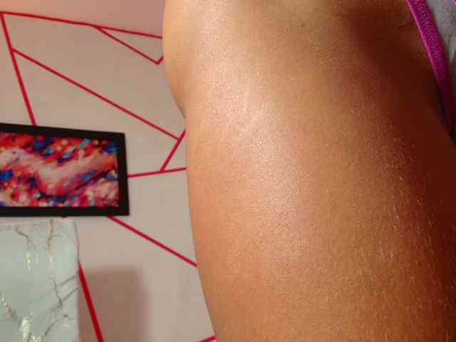 Mady29 webcam
