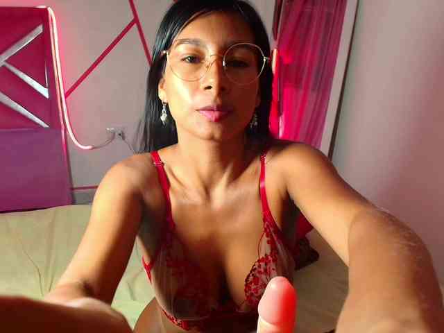 Mady29 webcam