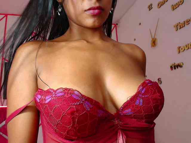 Mady29 webcam