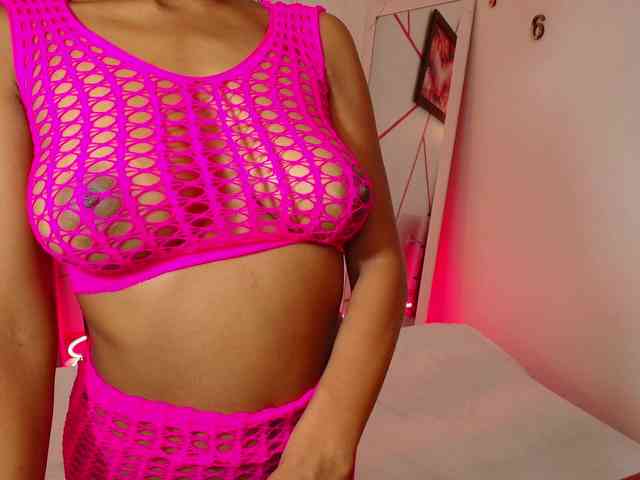 Mady29 webcam