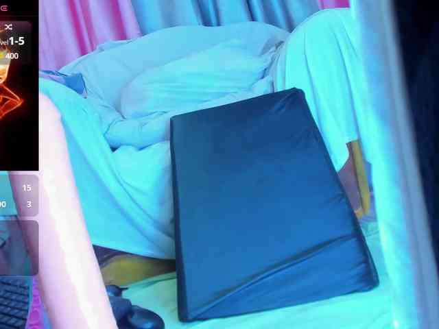 indiannaked webcam