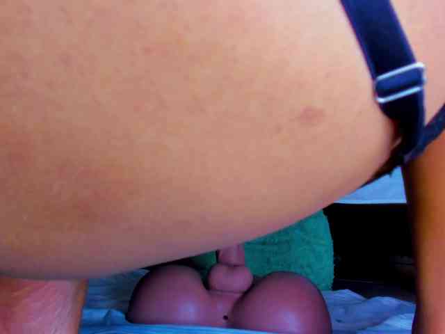 indiannaked webcam