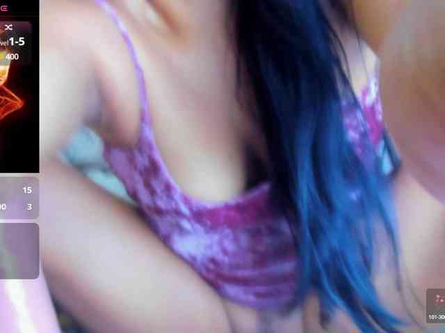 indiannaked webcam