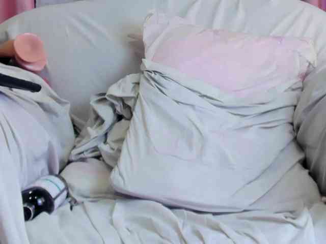 indiannaked webcam