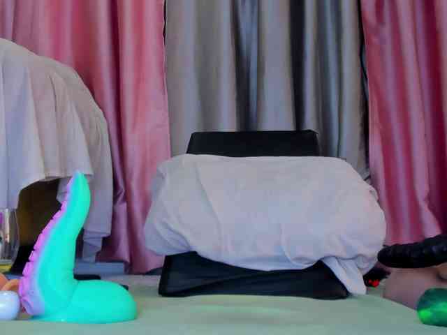 indiannaked webcam