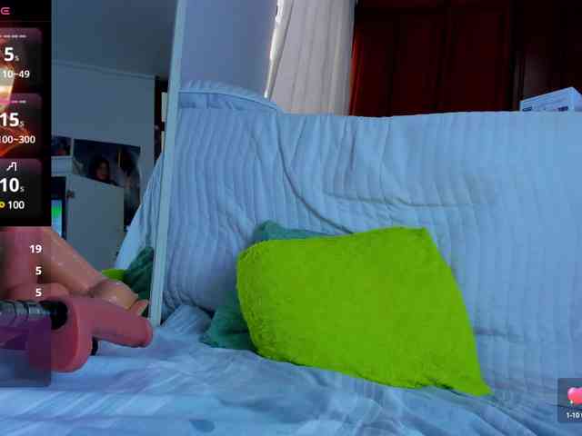 indiannaked webcam
