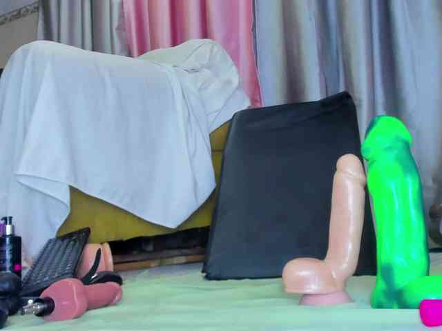indiannaked webcam