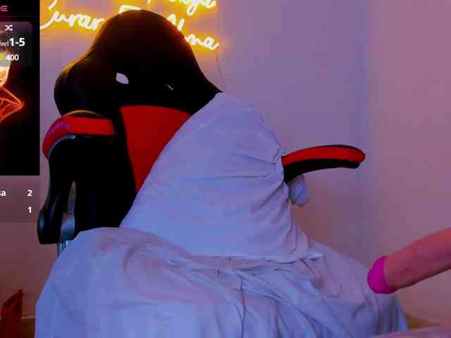 indiannaked webcam