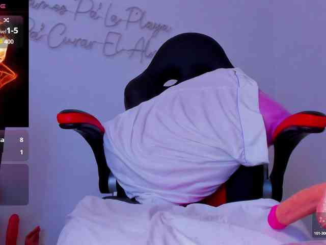 free webcam show Indiannaked