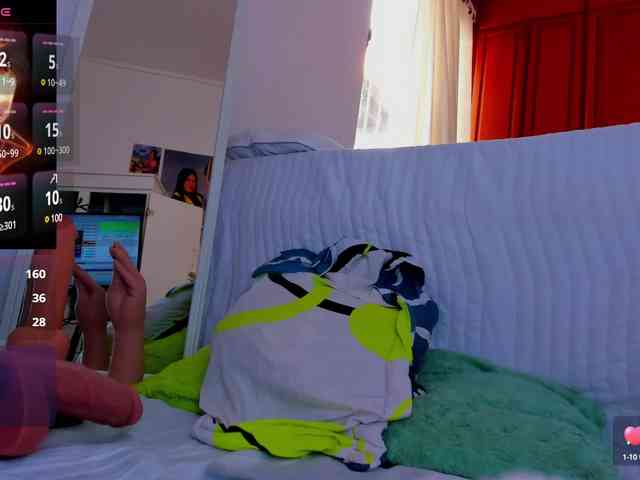 indiannaked webcam