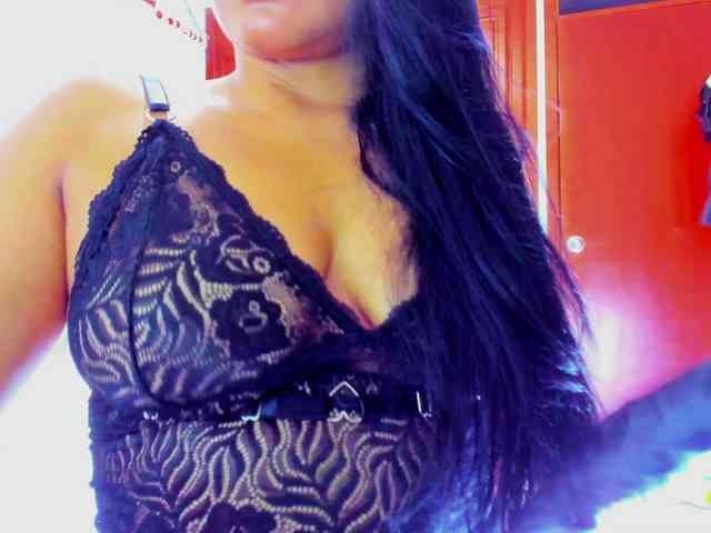 indiannaked webcam
