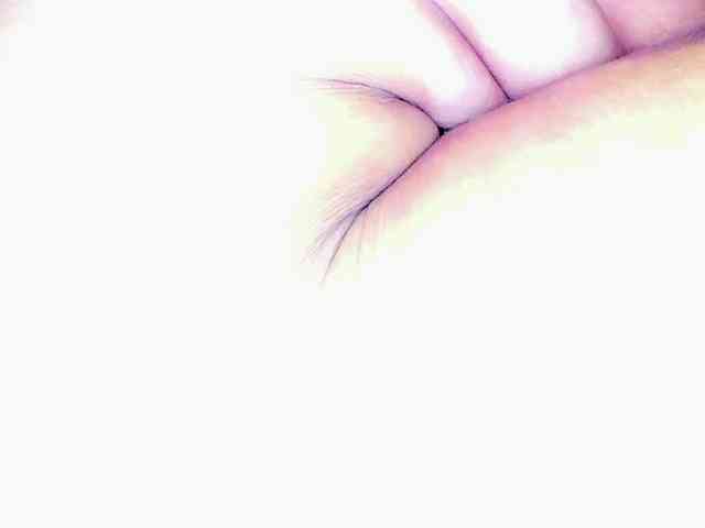 indiannaked webcam