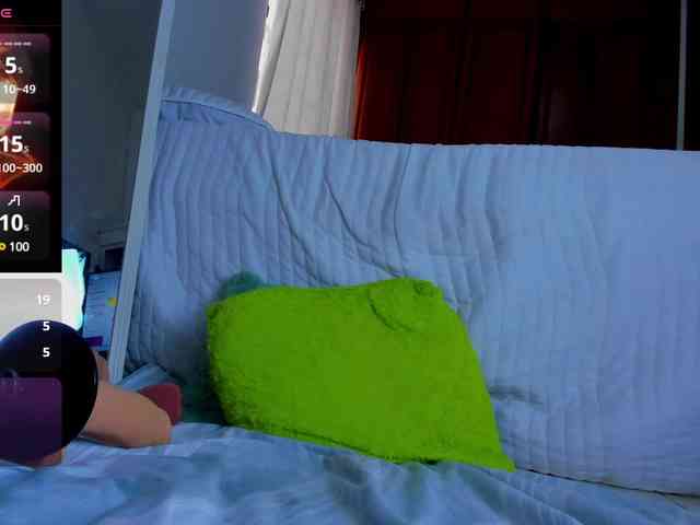 indiannaked webcam