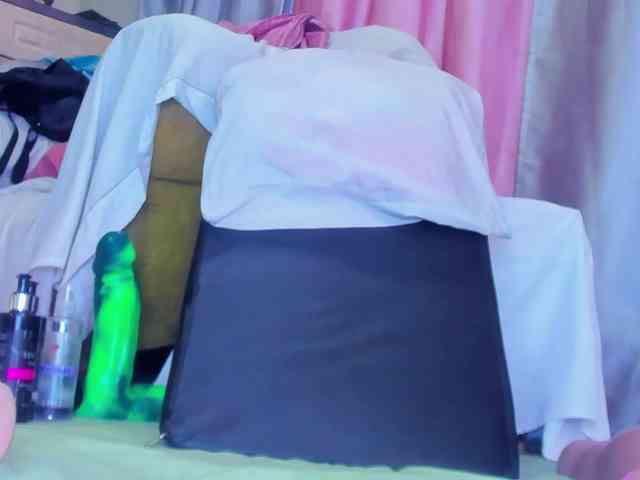 indiannaked webcam