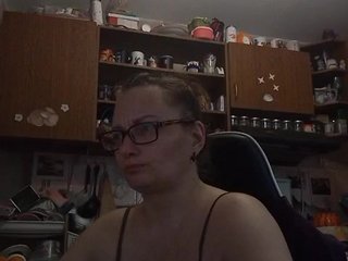 Tignari Porn Show