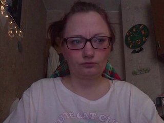 Tignari2000 Porn Show