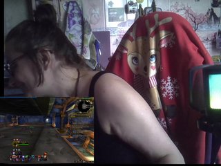 Tignari Porn Show