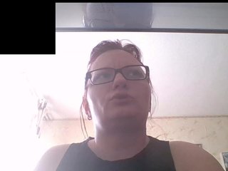 Tignari2000 Porn Show