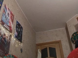 Tignari2000 Porn Show