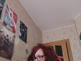 Tignari2000 Porn Show