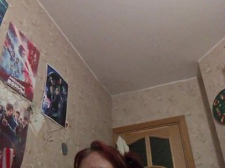 Tignari2000 Porn Show