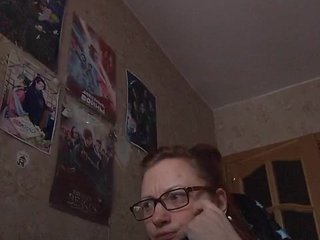 Tignari2000 Porn Show