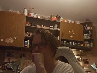 Tignari Porn Show