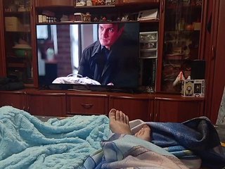 Tignari2000 Porn Show