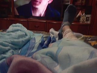 Tignari2000 Porn Show