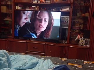 Tignari2000 Porn Show