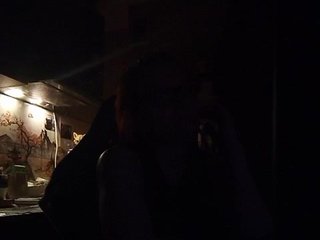 Tignari2000 Porn Show