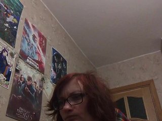 Tignari2000 Porn Show