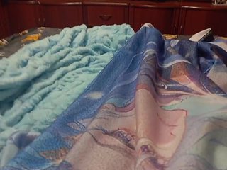 Tignari2000 Porn Show